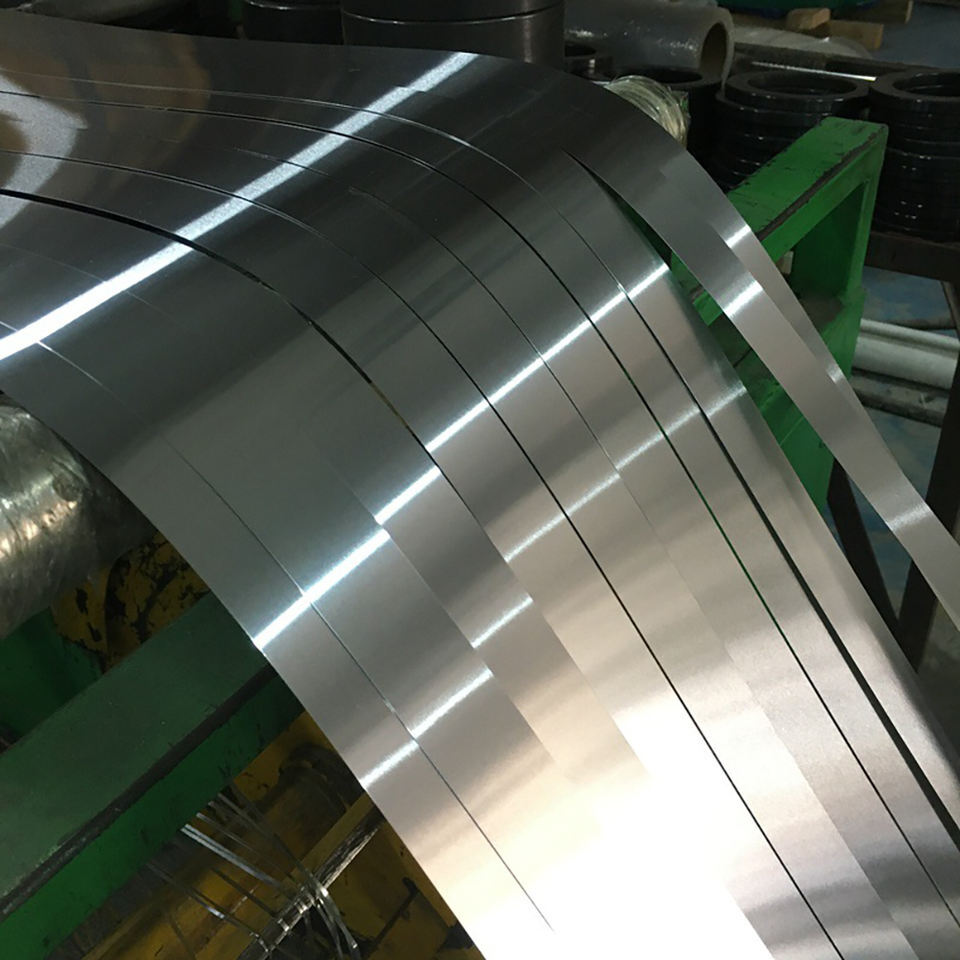 good price nickel alloy inconel 600 601 625 718 sheet / nickel plate for sale
