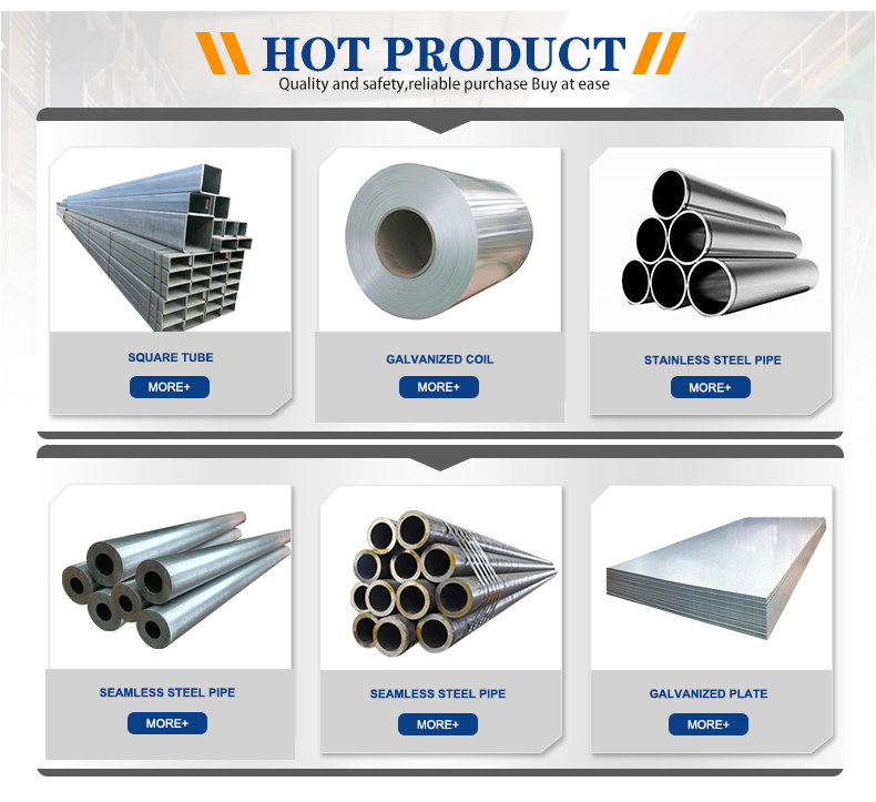 good price nickel alloy inconel 600 601 625 718 sheet / nickel plate for sale