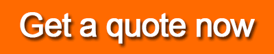 Company profile image 2