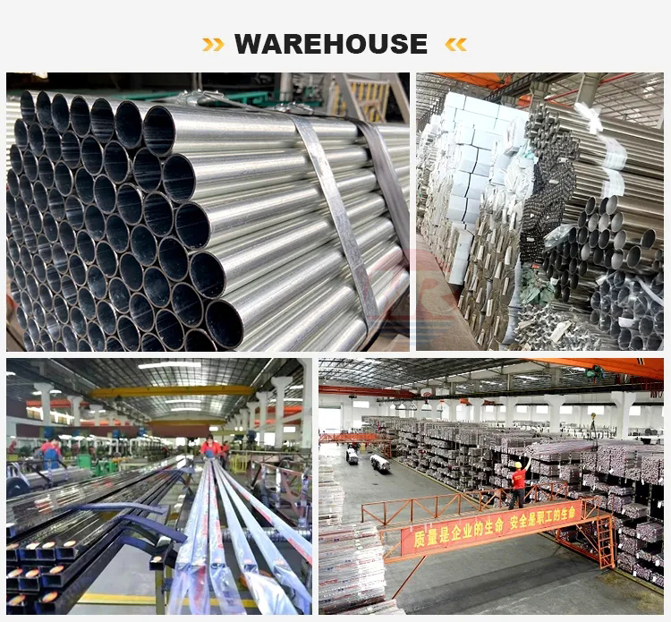 Company/plant image 2