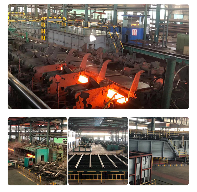 Company/plant image 3