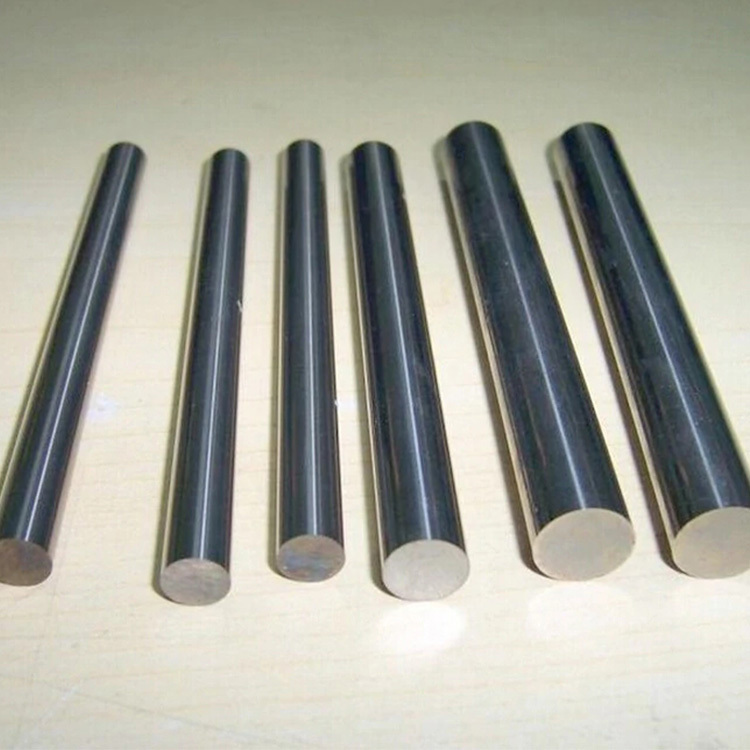 SG295 Hot rolled steel coils made in China