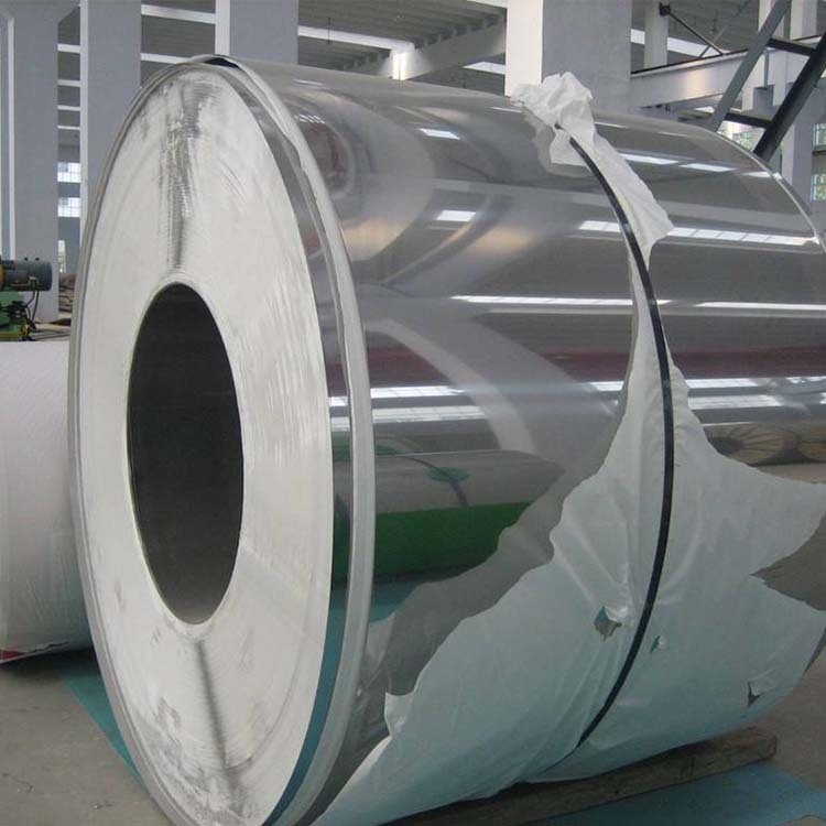 SG295 Hot rolled steel coils made in China
