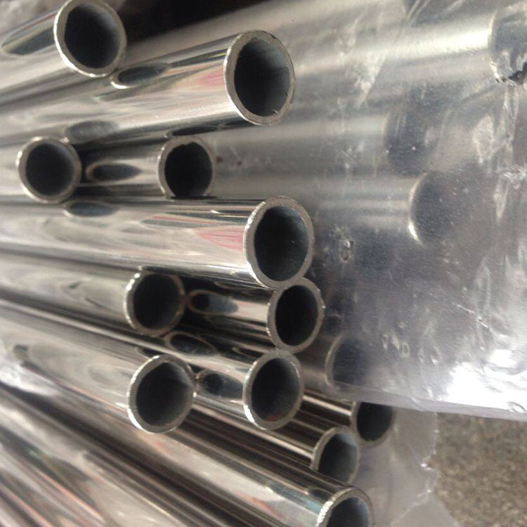 SG295 Hot rolled steel coils made in China