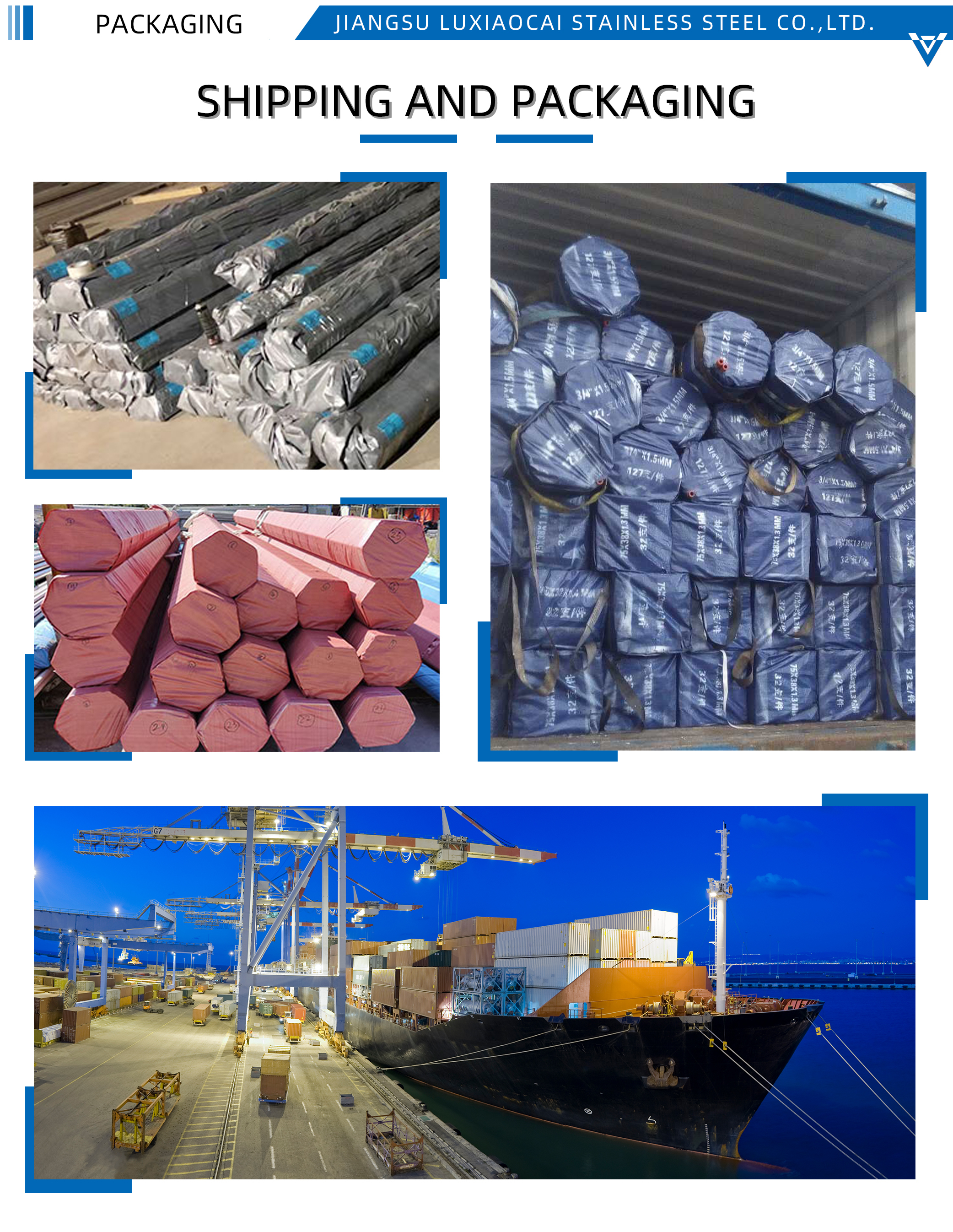 ASTM 7050 7075 6061 6063 6082 5083 2024 T6 T651 1050 1060 round  pure Aluminium and aluminium alloy bar rod