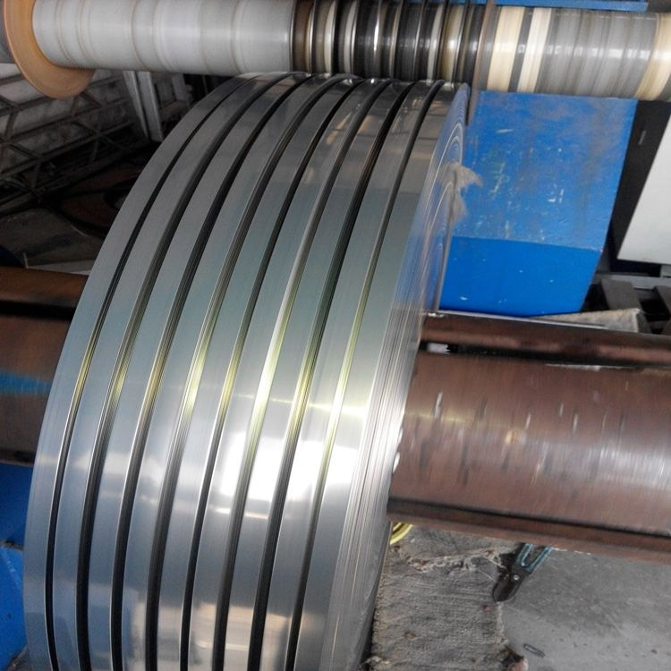 SG295 Hot rolled steel coils made in China
