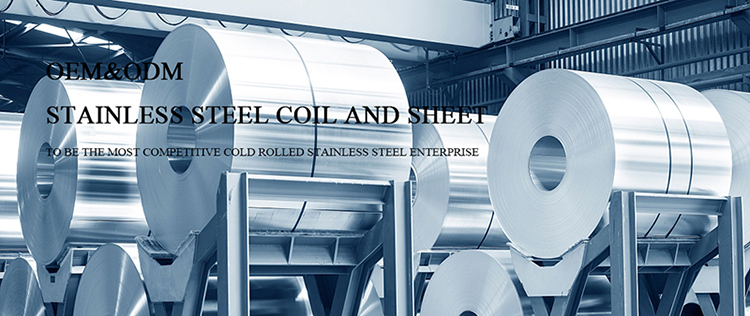 430 3mm Stainless Steel Sheet and plates High quality 4x8 Stainless Steel Decorative Sheets