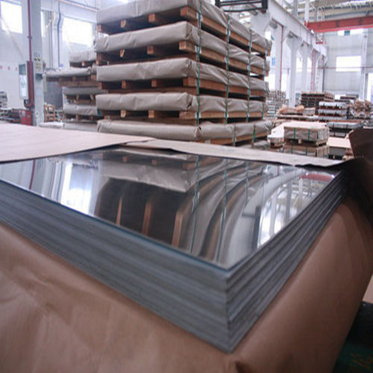 430 3mm Stainless Steel Sheet and plates High quality 4x8 Stainless Steel Decorative Sheets