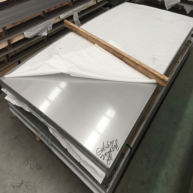 430 3mm Stainless Steel Sheet and plates High quality 4x8 Stainless Steel Decorative Sheets