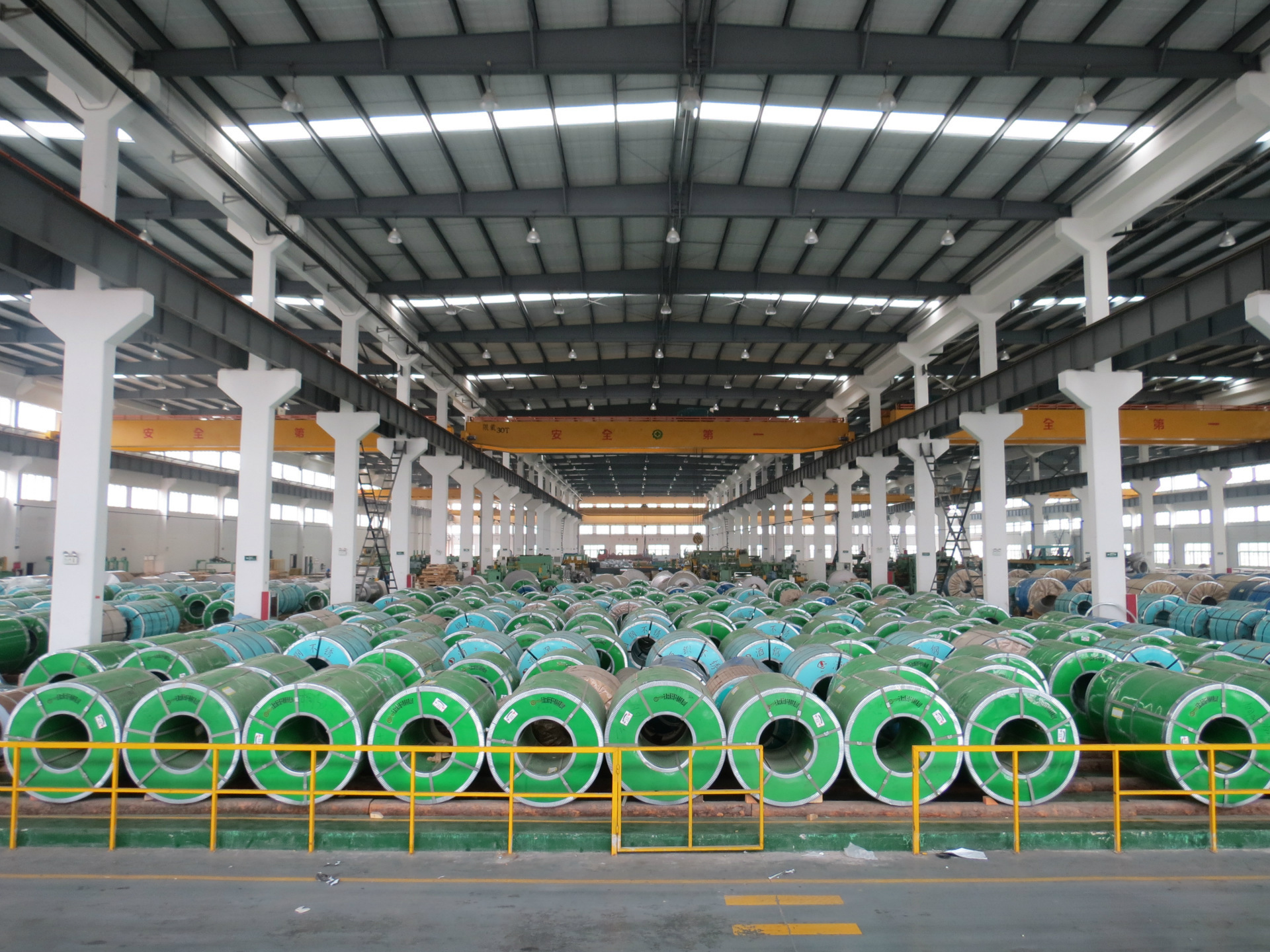 430 3mm Stainless Steel Sheet and plates High quality 4x8 Stainless Steel Decorative Sheets