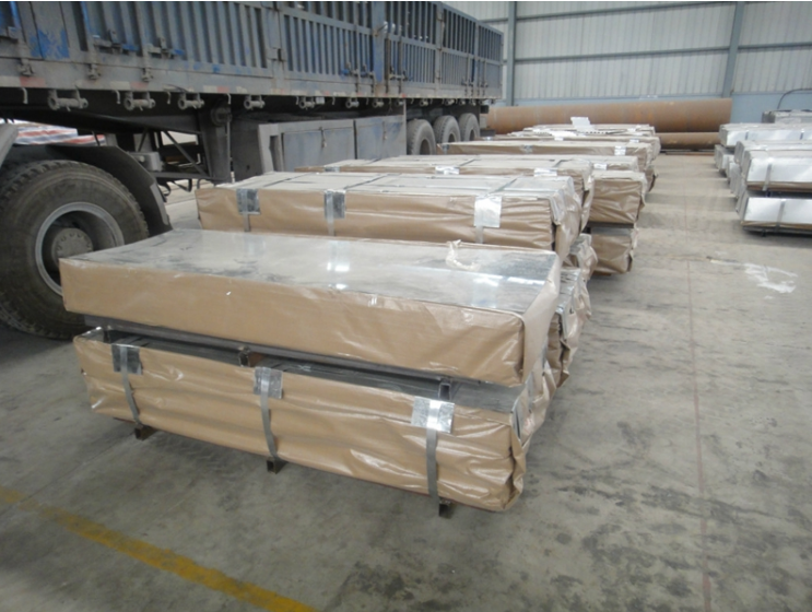 430 3mm Stainless Steel Sheet and plates High quality 4x8 Stainless Steel Decorative Sheets