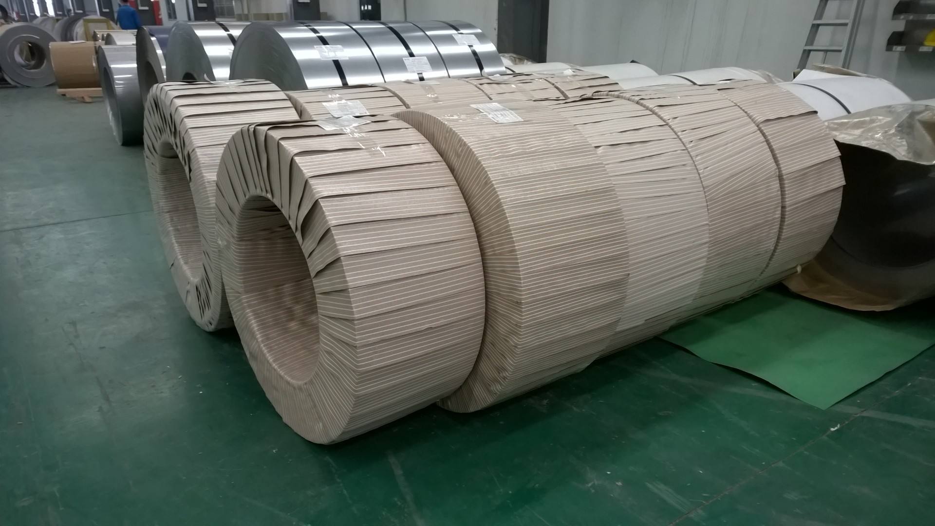 430 3mm Stainless Steel Sheet and plates High quality 4x8 Stainless Steel Decorative Sheets