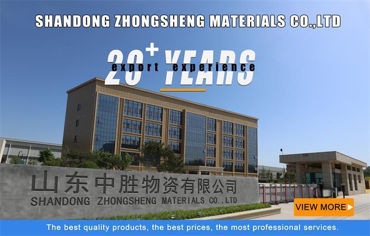 430 3mm Stainless Steel Sheet and plates High quality 4x8 Stainless Steel Decorative Sheets