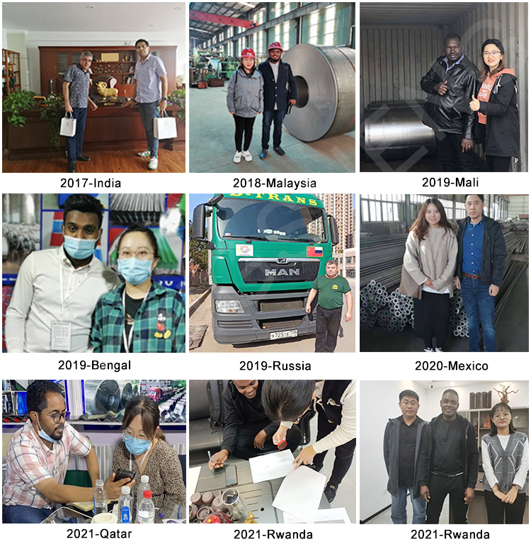430 3mm Stainless Steel Sheet and plates High quality 4x8 Stainless Steel Decorative Sheets