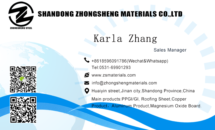 430 3mm Stainless Steel Sheet and plates High quality 4x8 Stainless Steel Decorative Sheets