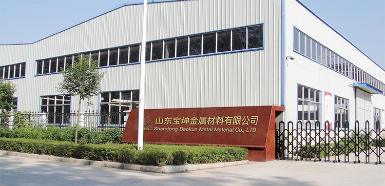 DIN EN Standard E235 E355 Cold Drawn Seamless Weld Precision Steel Tube