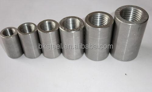 E235 E355 Precision Steel Tube