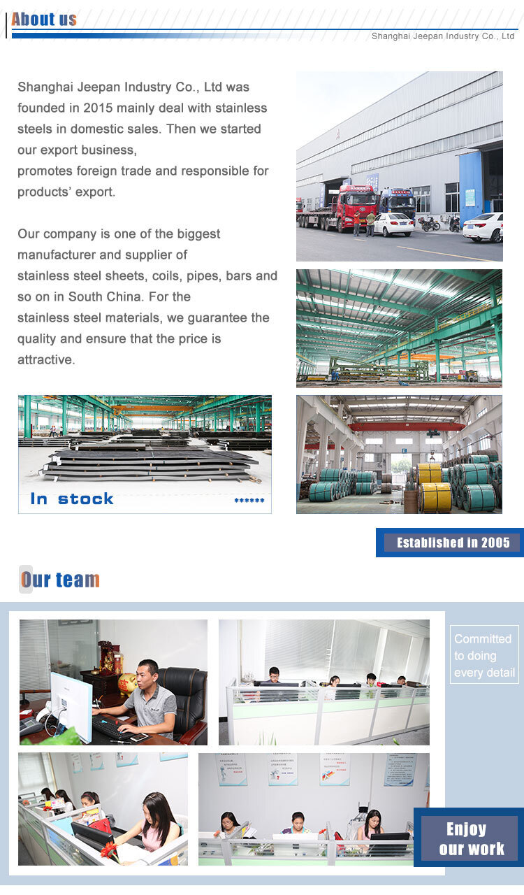 Cold Rolled SS CIRCLE 201 Stainless Steel Circle