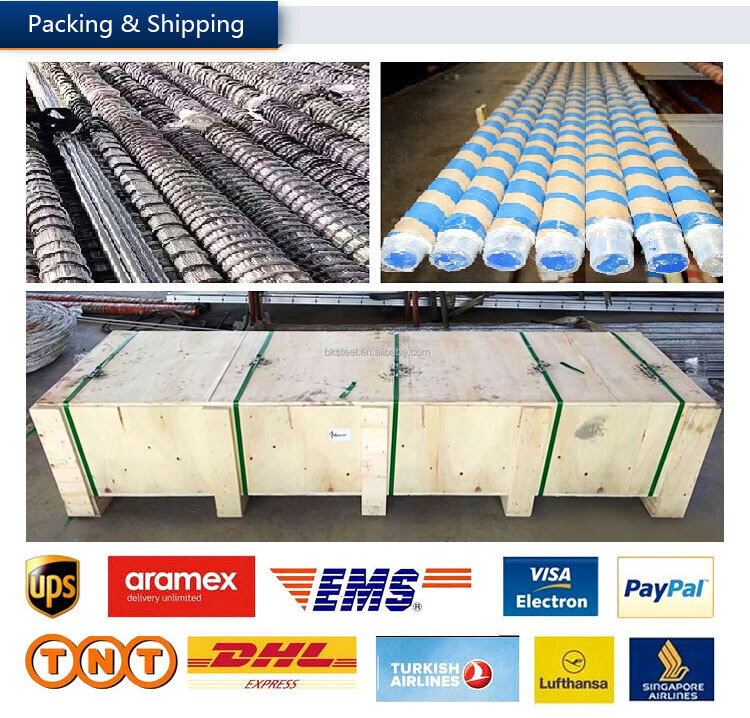 DIN EN Standard E235 E355 Cold Drawn Seamless Weld Precision Steel Tube