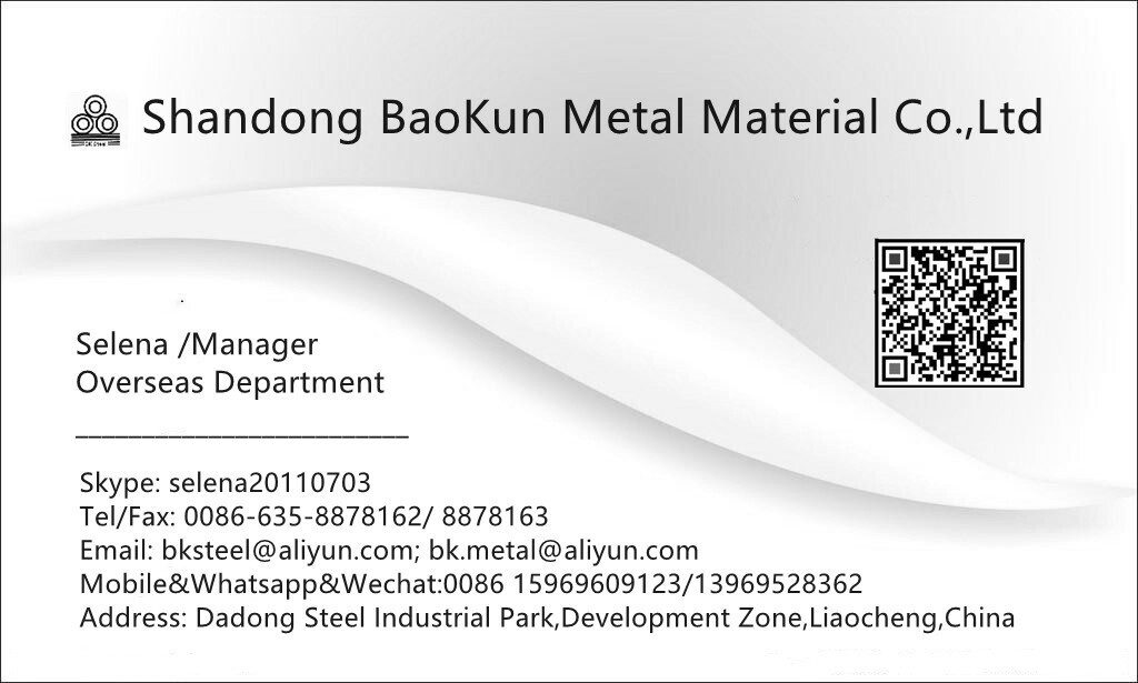 E235 E355 Precision Steel Tube