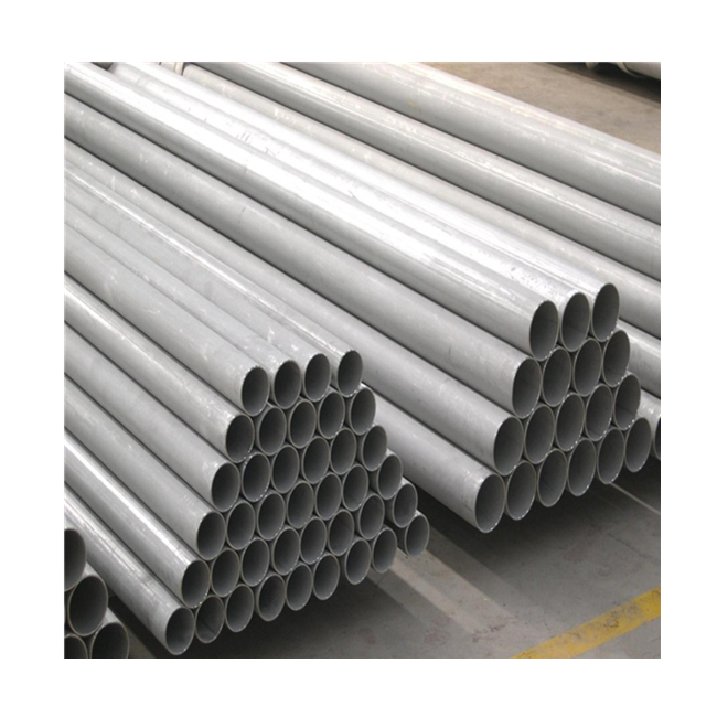 Prime Quality 253ma stainless steel pipe price per meter