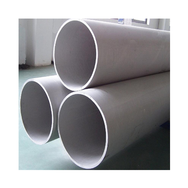 Prime Quality 253ma stainless steel pipe price per meter