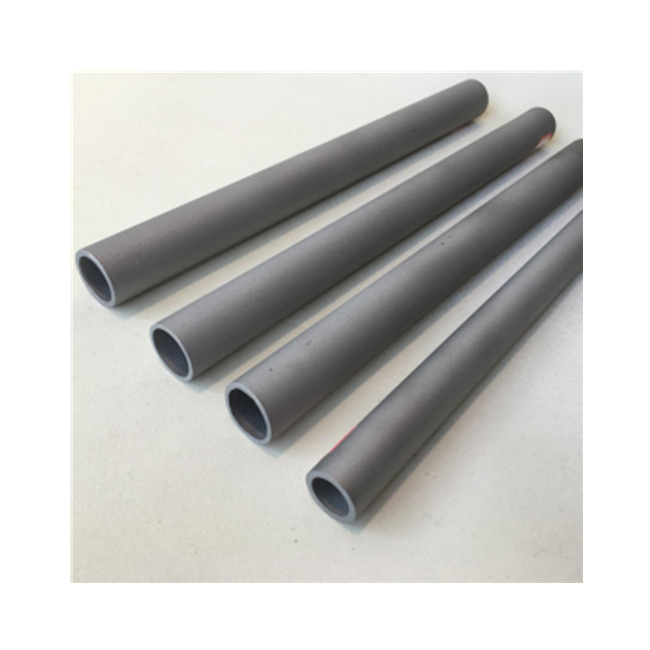 Prime Quality 253ma stainless steel pipe price per meter