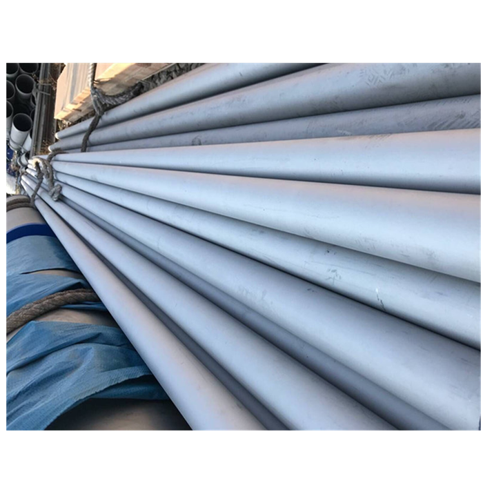 Prime Quality 253ma stainless steel pipe price per meter