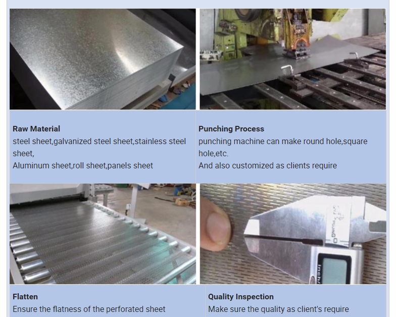 AISI SS color sheet 8K Golden Mirror Finish 201 304 316 430 Decorative Stainless Steel Sheet Plate