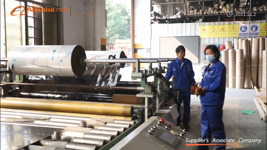 AISI SS color sheet 8K Golden Mirror Finish 201 304 316 430 Decorative Stainless Steel Sheet Plate