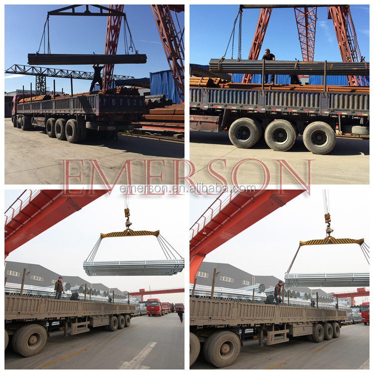 Seamless Steel Pipe For Sale q345 Sae 1020 Seamless Steel Pipe Tube Factory Price