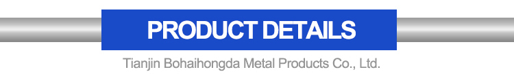 Astm Steel Profile Ms Square Tube Galvanized Square And Rectangular Steel Pipe