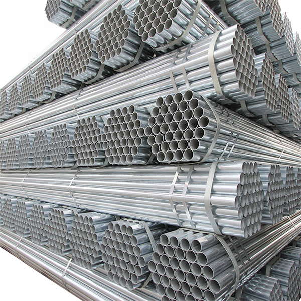 Astm Steel Profile Ms Square Tube Galvanized Square And Rectangular Steel Pipe