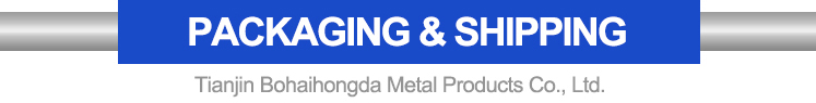 Astm Steel Profile Ms Square Tube Galvanized Square And Rectangular Steel Pipe