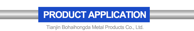 Astm Steel Profile Ms Square Tube Galvanized Square And Rectangular Steel Pipe