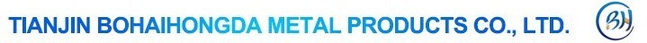 Astm Steel Profile Ms Square Tube Galvanized Square And Rectangular Steel Pipe