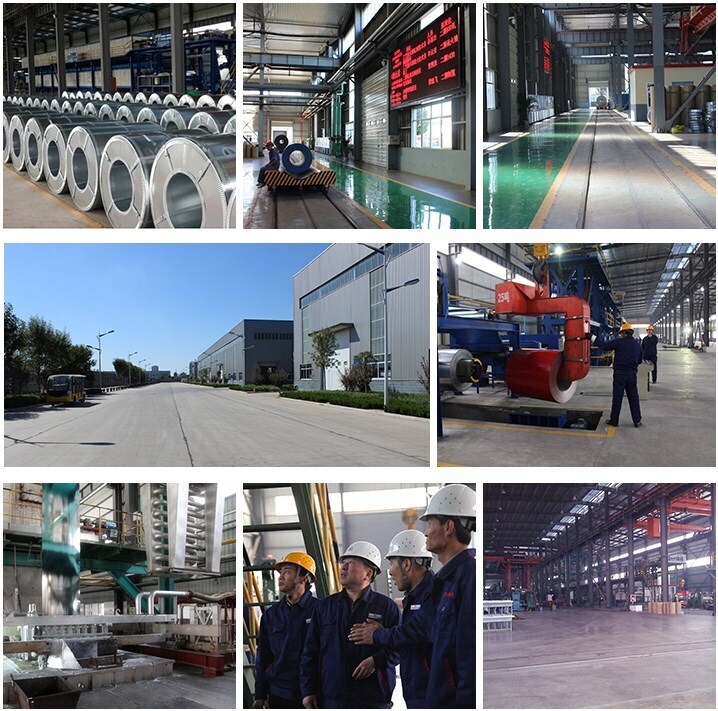 Astm Steel Profile Ms Square Tube Galvanized Square And Rectangular Steel Pipe