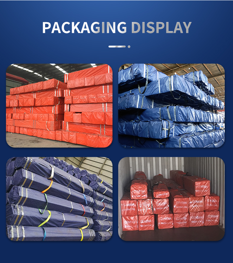 Large Diameter lsaw Pipe Carbon Steel Pipe/Tube Petroleum Gas Oil Seamless Tube