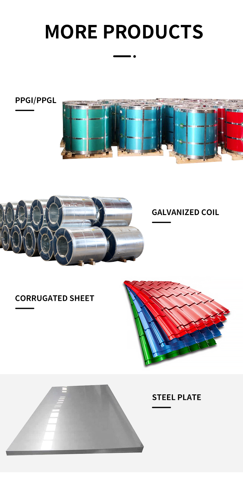 Large Diameter lsaw Pipe Carbon Steel Pipe/Tube Petroleum Gas Oil Seamless Tube