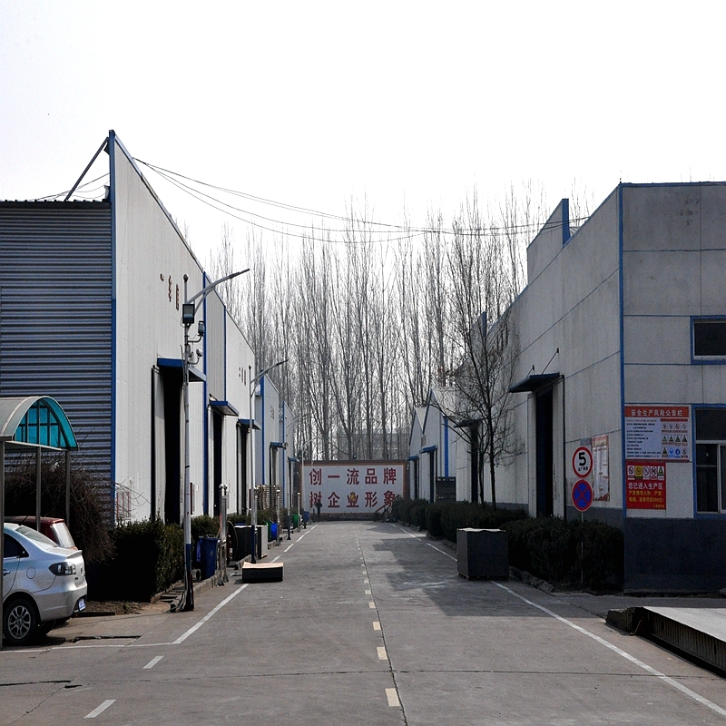alu aluminium composite panel alucoboard/matt aluminium composite panel