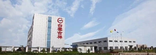 4*8 Feet 3mm or 4mm Acp Aluminium Composite Panels For Wall Cladding Decoration