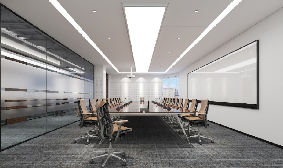 Aluminium composite panel metal plastic sheet