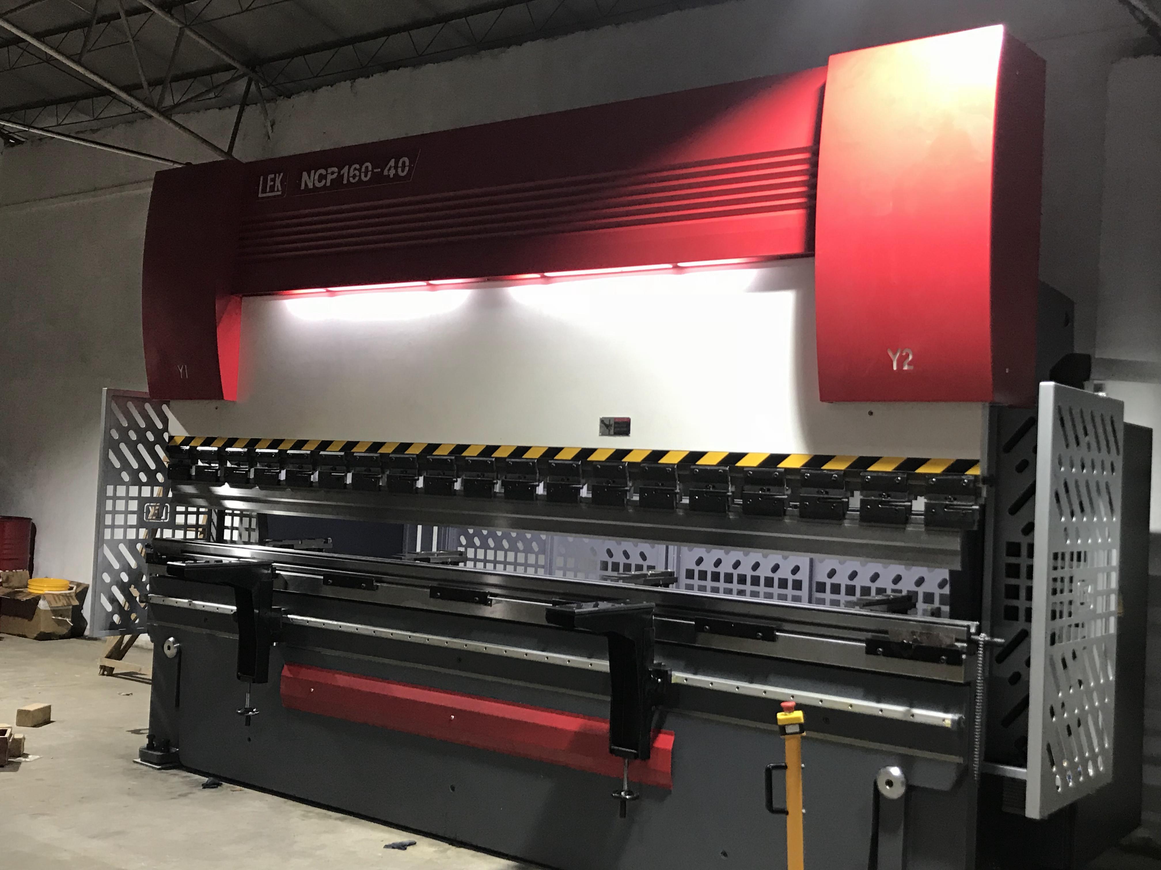 Aluminium composite panel metal plastic sheet