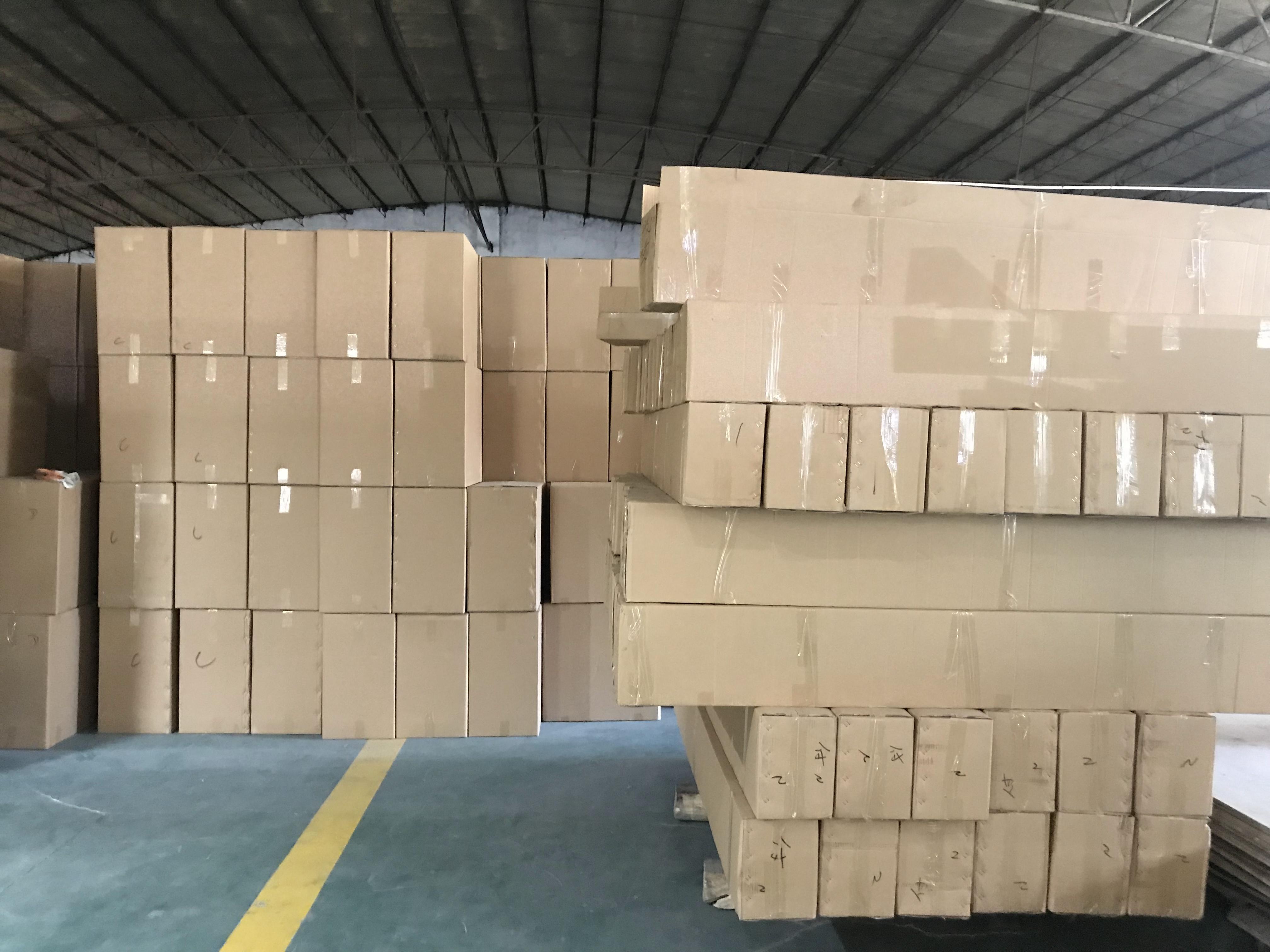 Aluminium composite panel metal plastic sheet