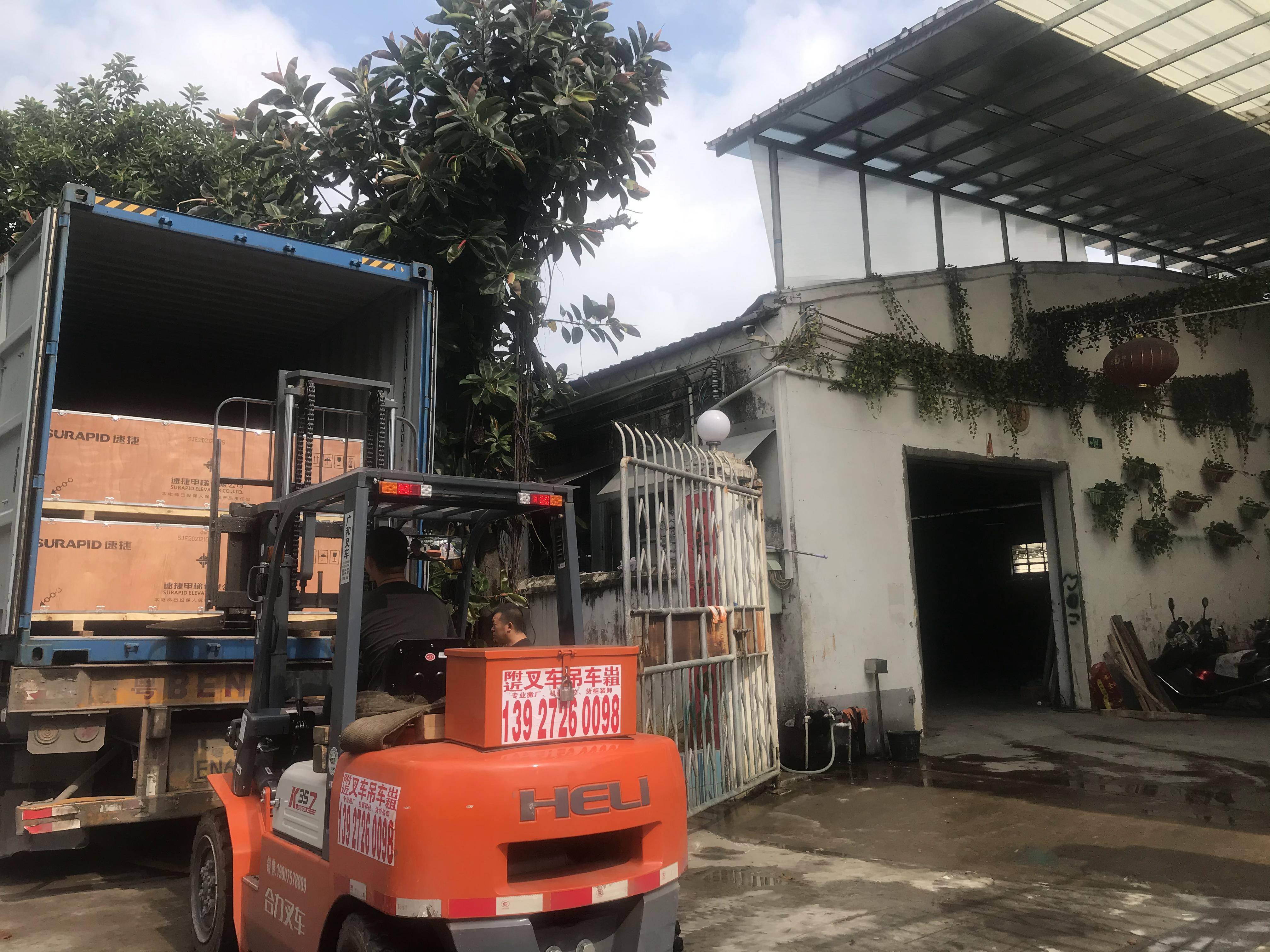 Aluminium composite panel metal plastic sheet