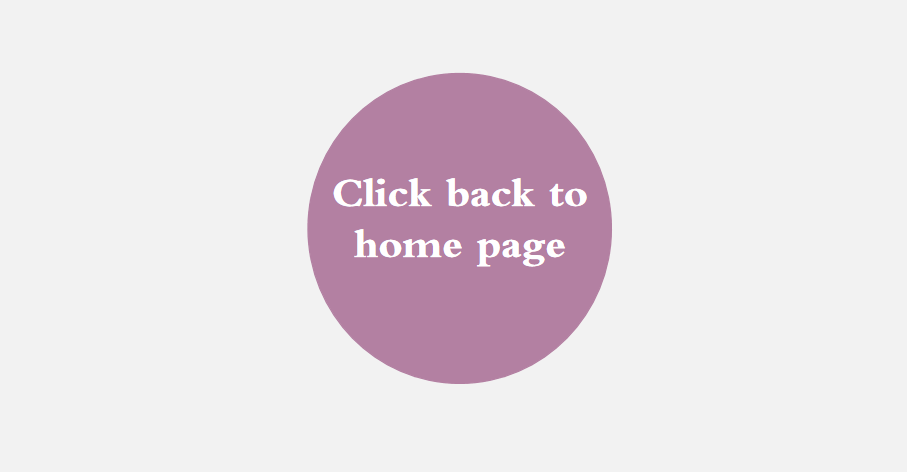 Aluminium composite panel metal plastic sheet