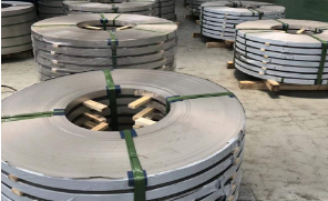 Stainless Steel Pipe ASTM A312 Tp316L 88.9*3.05 / 3" Sch10s prefab house