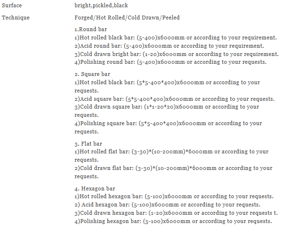 Prime Quality 253ma stainless steel pipe price per meter
