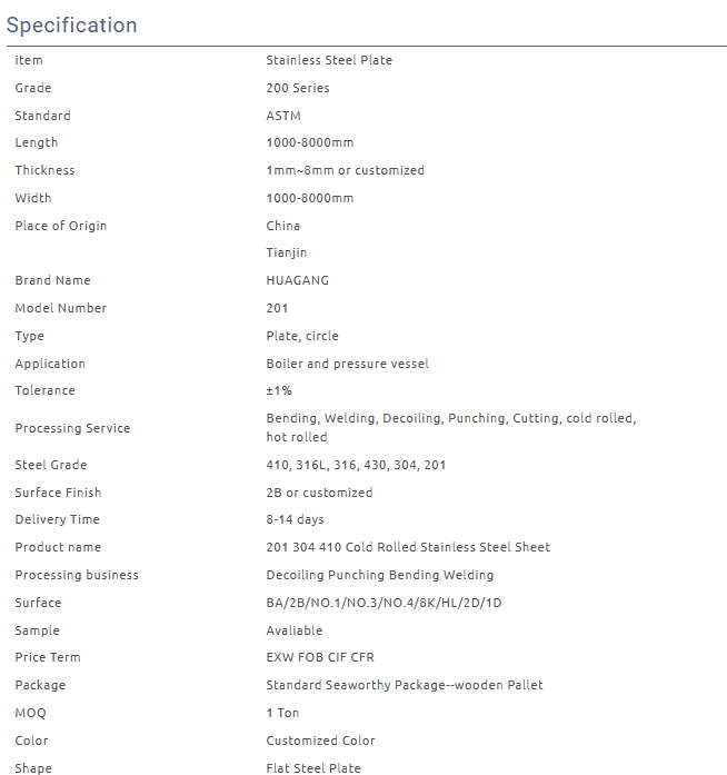Wholesale  Black Mirror 304 316 2205 Round ASTM A270 304 316 Cutting Bending  Seamless Stainless Steel Pipe with Construction