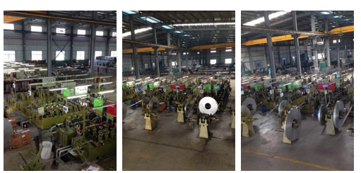 SS 316 Stainless Steel Tube/ASTM 304 201 stainless steel Pipe from China factory